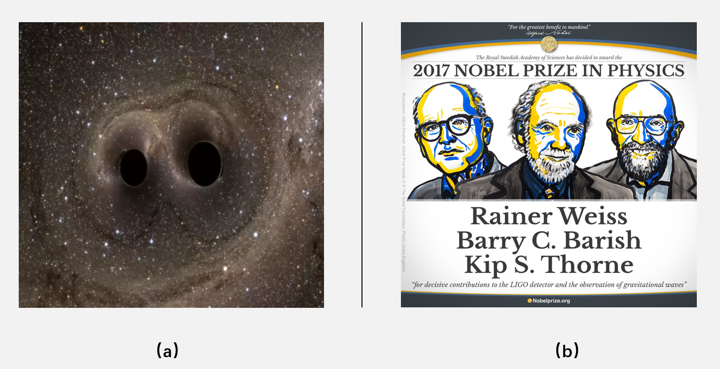 图1.png